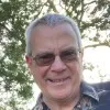 Ray Engelke