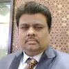 Syed Abdul Jabbar Razi