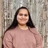 Inderpreet Kaur