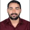 Satyam Raj