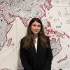 Zeynep Tümer Aytaç
