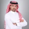 Mohammad Al Qahtani