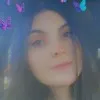 Elizabeth Biagini