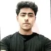 Sarthak Singh