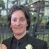 Alex Cullen
