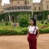 Seshna Srivastava