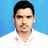 SATISH KUMAR