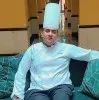 Chef Muhammad Azeem