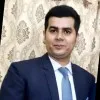 kamran Sindhu