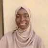 Kehinde Adeniran