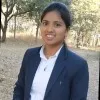 Rani Bhosle