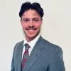 Ryan Zimmer