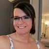 Caitlyn Demont