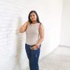 Tejaswini