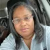 Alitha Allen