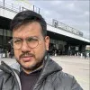 Chandra Prakash