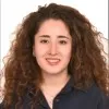 Zeynep Balta