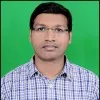 Ramakanta Gadua