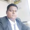 Bhanu Pratap