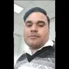 Avin Kumar