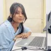 Monira Mostofa
