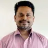 Karthikeyan