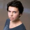 Adele Zeiber