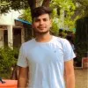 ASHUTOSH SINGH