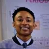 NyZayah Brown