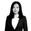 Astrid CHEN