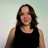 Ana Cecilia Legaspi Pérez