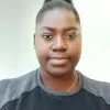 Sharie Bernard
