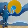 Utsav Hans