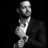Alireza Rezaei