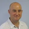 Warren Sharp