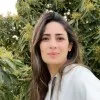 Rouba Mattar
