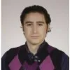 Bugra Celik