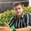 Suraj Gawade