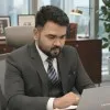 Roshan Francis