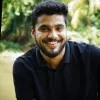 Alen Mathew