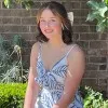 Chloe Proco