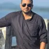 aditya singh