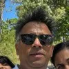 Dinesh Chandra