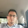 Samer Shami
