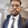 Shyam Jee