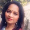 shubhangi deshmuk manekar
