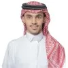 EngAbdulelah Al