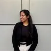 Lakshita Nain