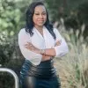 Jasmine Richardson