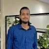 Saqib Fazil